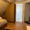 Ferienappartements Dolgesheim 2