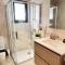 Wealthystays Premium Residence