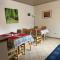 Ferienappartements Dolgesheim 2