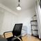 Wealthystays Premium Residence