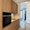 Wealthystays Premium Residence
