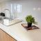 Wealthystays Premium Residence