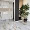Wealthystays Premium Residence
