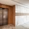 Wealthystays Premium Residence