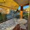 Casa Remolina