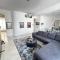 Wealthystays Premium Residence