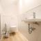 Haus Barbara - Schwimmbad und Sauna im Haus-Whg 12