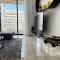 Wealthystays Premium Residence