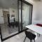 Wealthystays Premium Residence