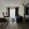 Tekirova Beltom Apart - Kemer