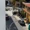 Wealthystays Premium Residence