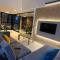 Best View Apartment