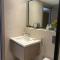 Families Only, 1BR Aprt,Beach Access,Garden View - Amwaj Island Families Only, 1BR Aprt,Beach Access,Garden View - Amwaj Island