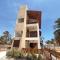 Maluhia Lofts