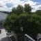 Skylight Guest House