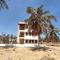 Maluhia Lofts