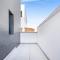 Mi Casita Elegant duplex in Las Palmas - Las Palmas de Gran Canaria