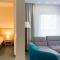 Hotel Mazury
