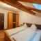 Appartement 202
