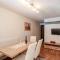 Appartement 202