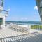 Dragonfly Point - Waterfront home w boat dock & deck! - Deep Hole