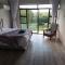 Skylight Guest House