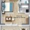 Apartment Wannig