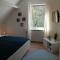Ferienhaus 2004 in Tossens