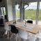 Ferienhaus G32 in Eckwarderhörne