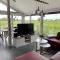 Ferienhaus G32 in Eckwarderhörne