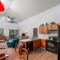 Endless Summer - Pet friendly with screened porch! - Deep Hole