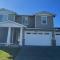 Entire Walkout Basement in Puyallup, WA - Puyallup
