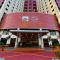 Iate Plaza, Flat 1112 Particular - 福塔莱萨