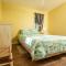Endless Summer - Pet friendly with screened porch! - Deep Hole