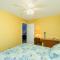 Endless Summer - Pet friendly with screened porch! - Deep Hole