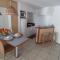 Iate Plaza, Flat 1112 Particular - 福塔莱萨