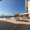 Iate Plaza, Flat 1112 Particular - 福塔莱萨