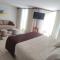 Iate Plaza, Flat 1112 Particular - 福塔莱萨