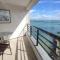Iate Plaza, Flat 1112 Particular - 福塔莱萨