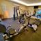 Iate Plaza, Flat 1112 Particular - 福塔莱萨