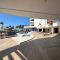 Iate Plaza, Flat 1112 Particular - 福塔莱萨