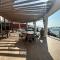 Iate Plaza, Flat 1112 Particular - 福塔莱萨