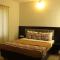 Mount Residency