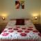 Grant Arms Hotel