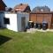 Ferienwohnung MeerGlück