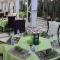Meral Crown Hotel