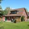 Holiday Home in Teßmannsdorf near Baltic Sea