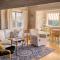 Holiday home RONNEBY XII