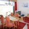 Holiday Home in Suhl near Ski Slope
