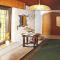 Holiday Home in Suhl near Ski Slope